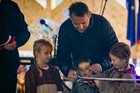 Bucˇnce2025-rez traku3